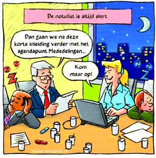 cartoon
