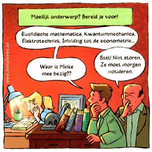 cartoon